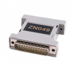 ADAPTATEUR AVDI POUR CONNEXION VEHICULES K-LINE